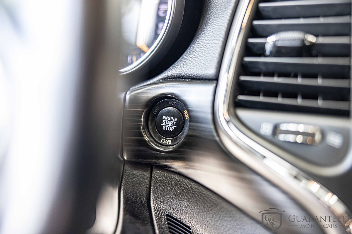 2019 JEEP GRAND CHEROKEE - Image 26