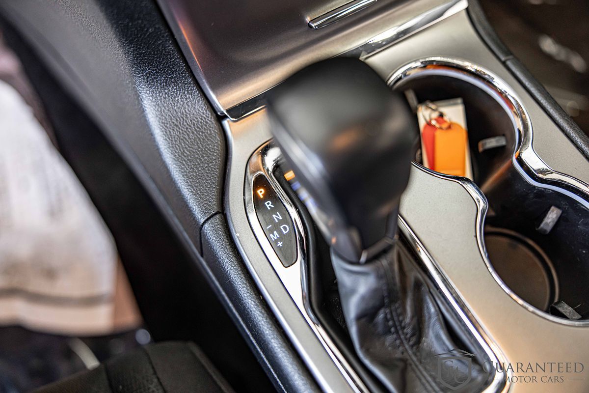 2019 JEEP GRAND CHEROKEE - Image 29