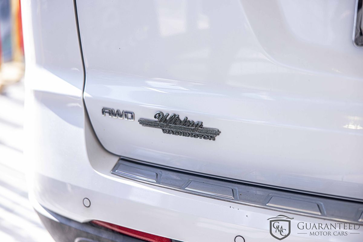 2016 CHEVROLET TRAVERSE - Image 15