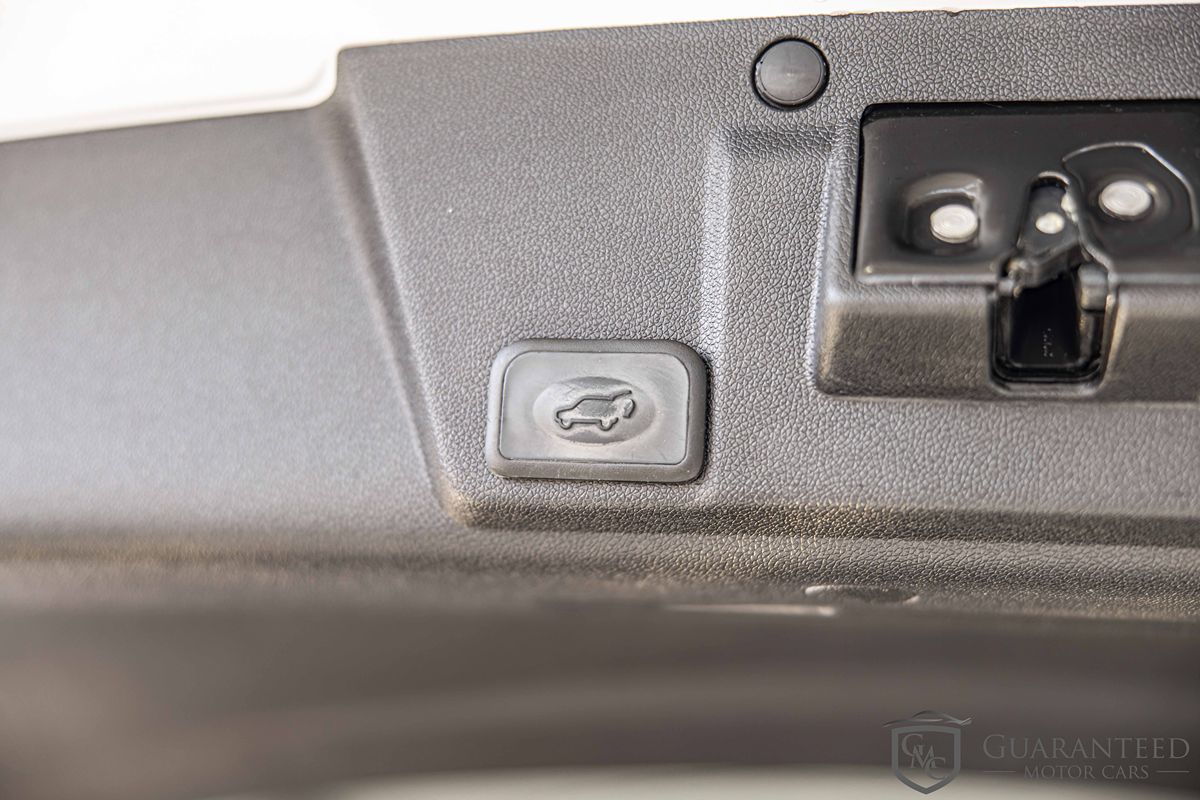 2016 CHEVROLET TRAVERSE - Image 18