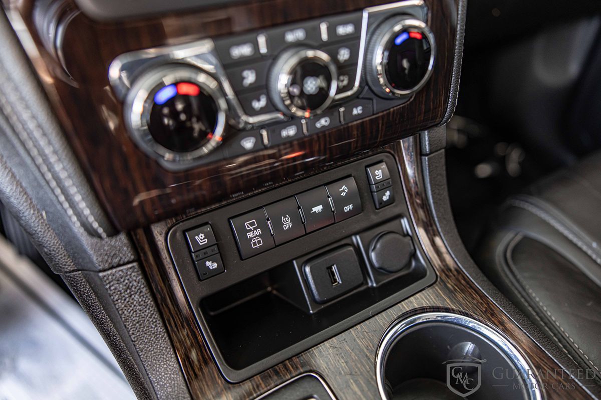 2016 CHEVROLET TRAVERSE - Image 30