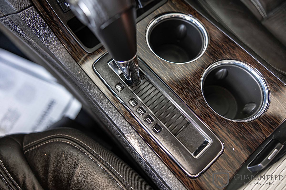 2016 CHEVROLET TRAVERSE - Image 31