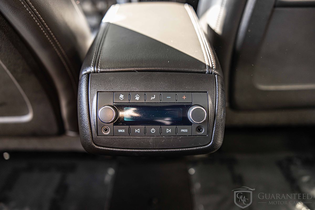 2016 CHEVROLET TRAVERSE - Image 38