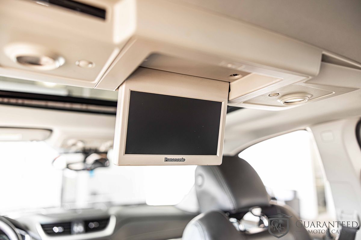 2016 CHEVROLET TRAVERSE - Image 43