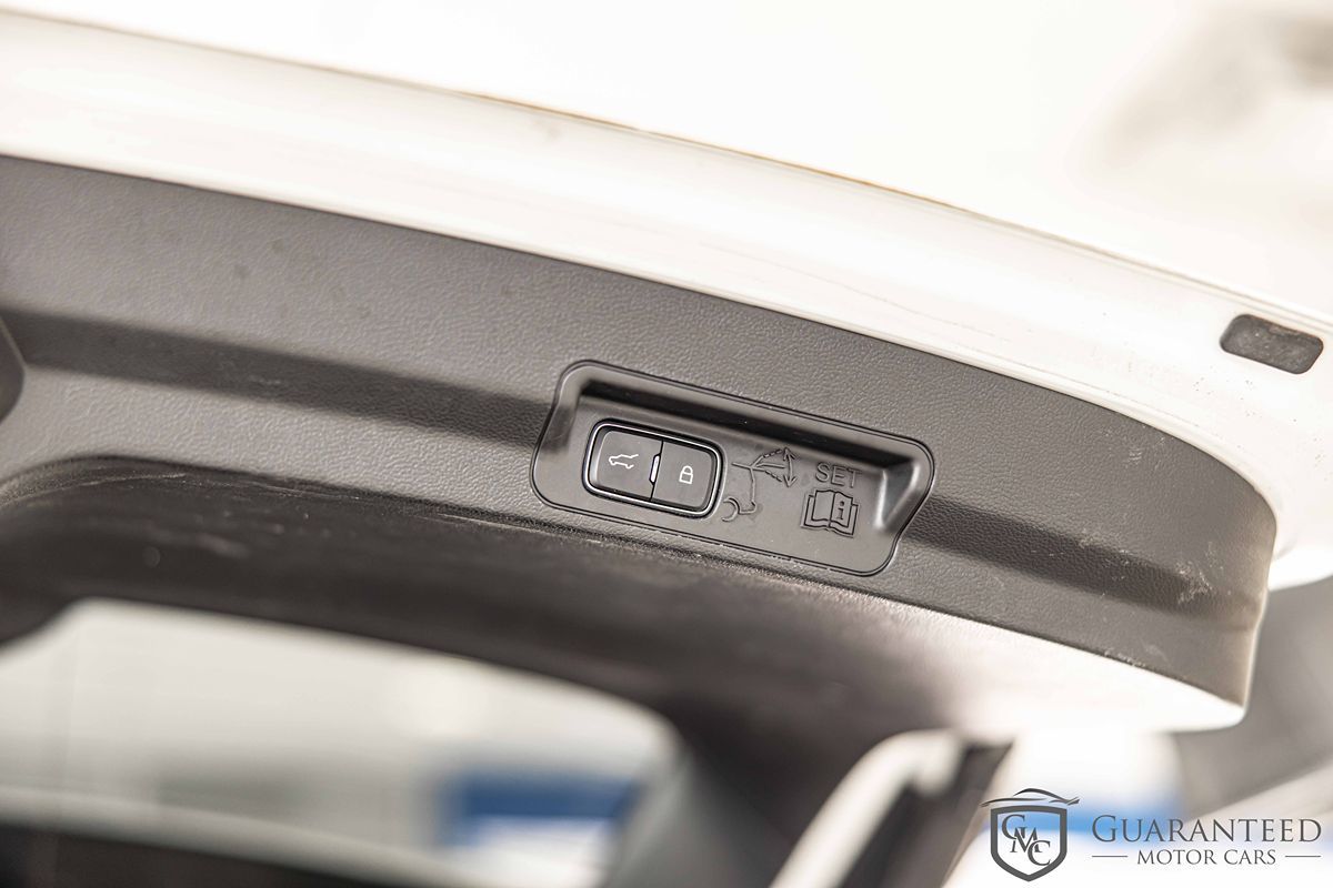 2020 FORD EXPLORER - Image 17