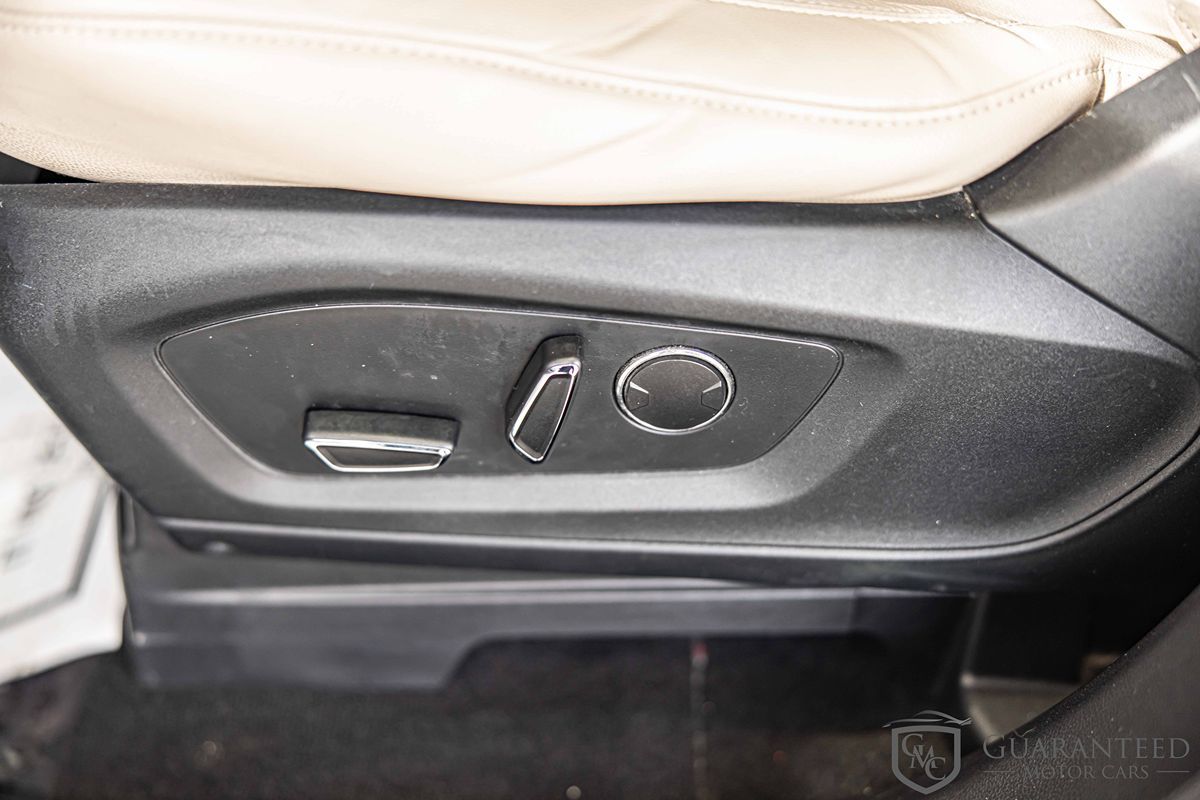 2020 FORD EXPLORER - Image 24