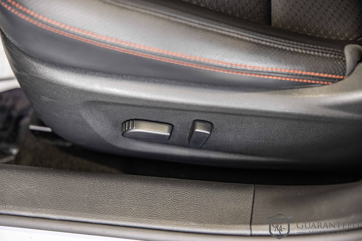 2023 NISSAN ALTIMA - Image 21