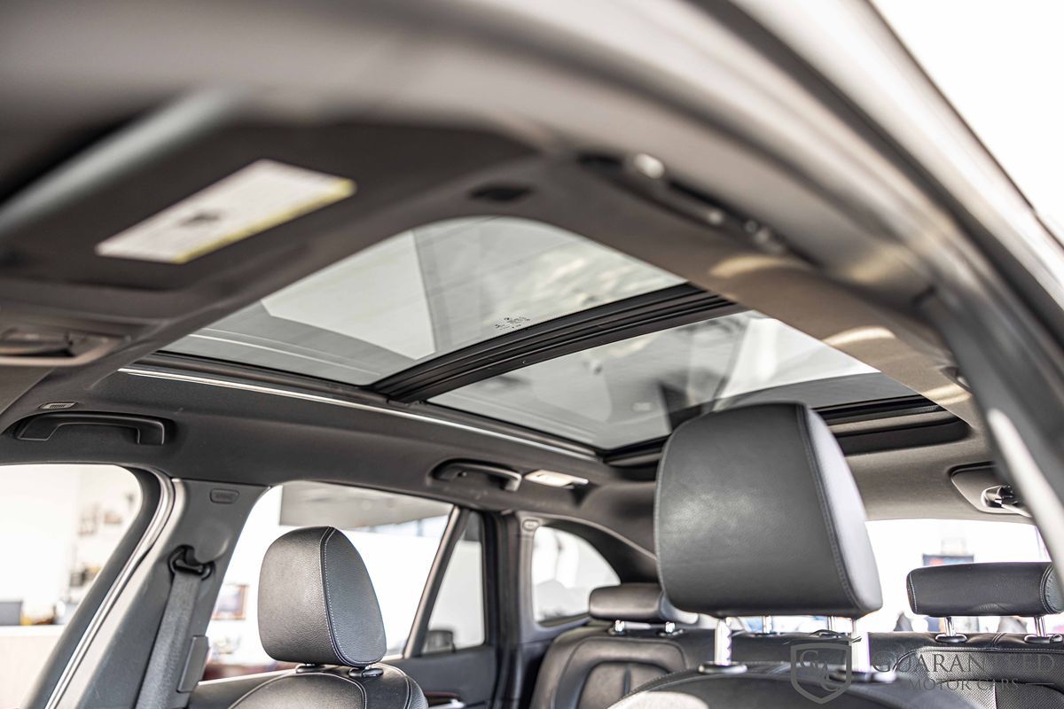 2017 BMW X1 - Image 19