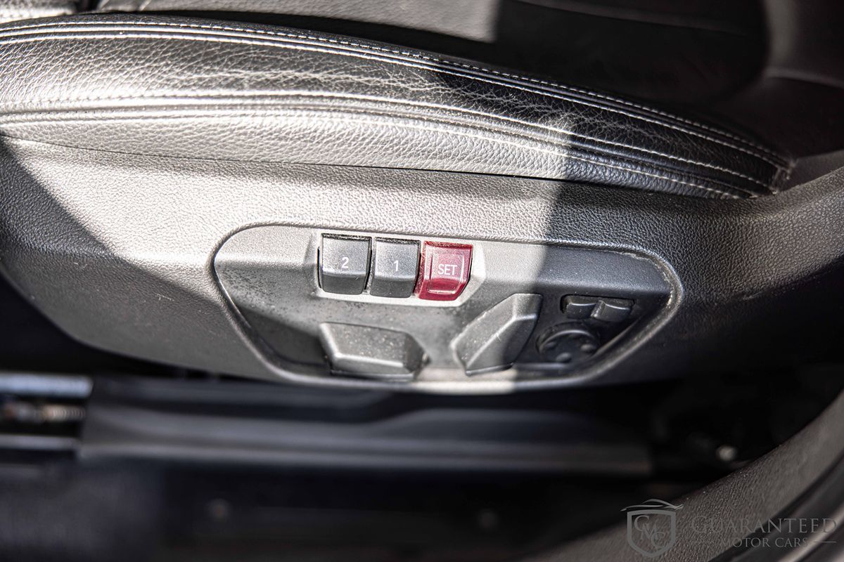 2017 BMW X1 - Image 23