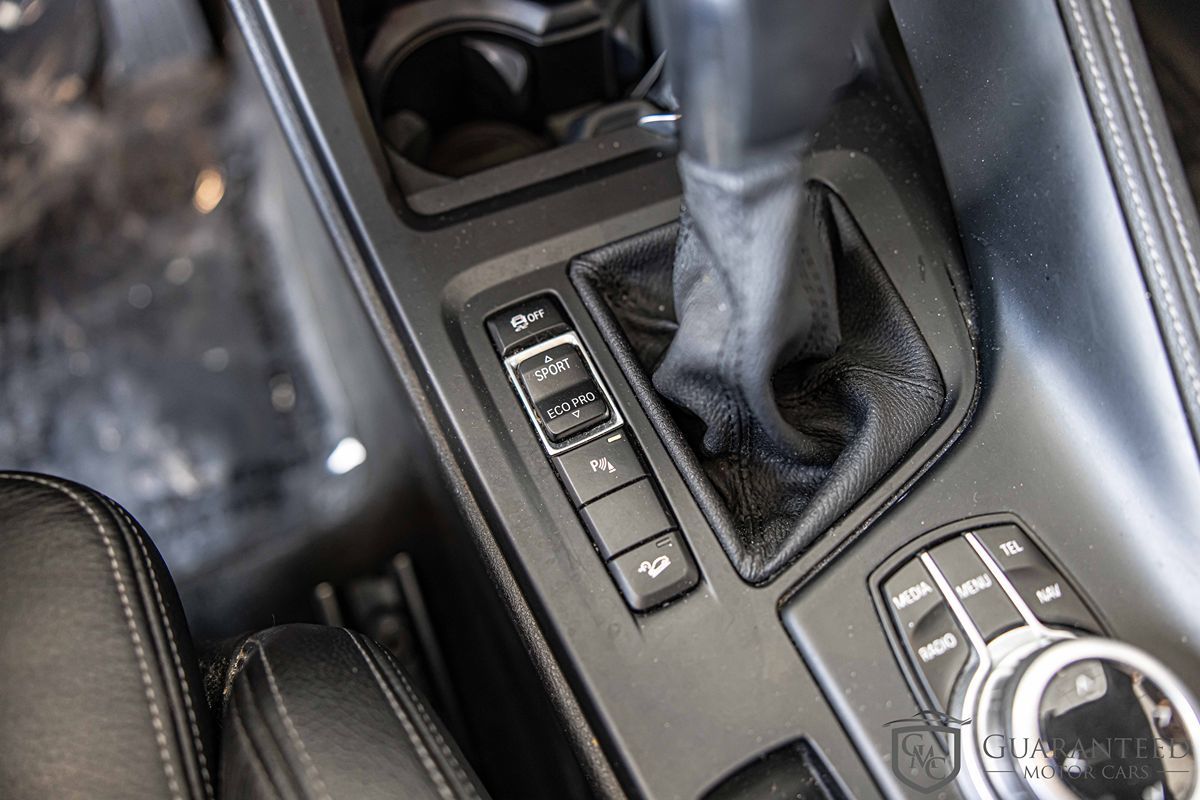 2017 BMW X1 - Image 31