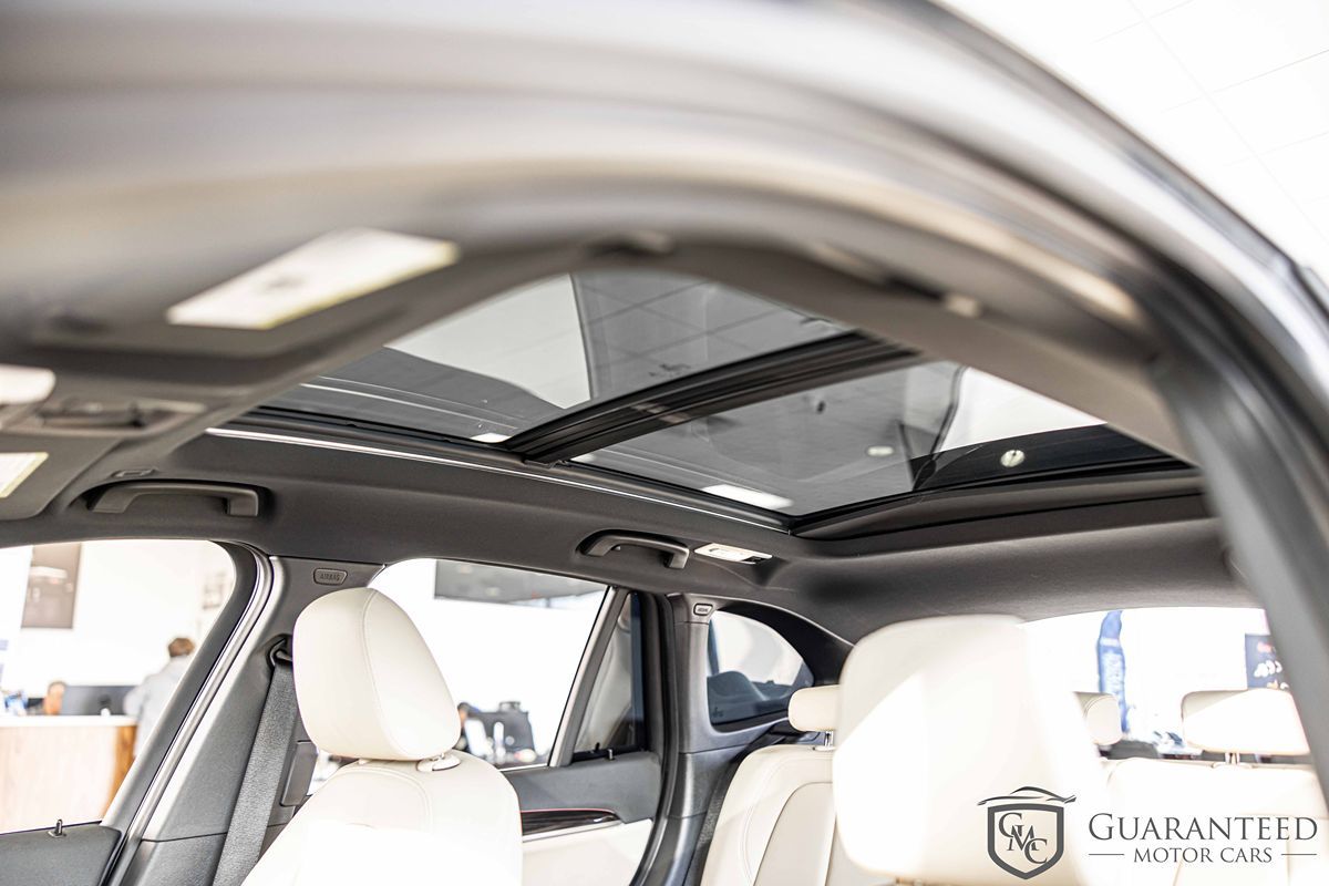 2018 BMW X1 - Image 19