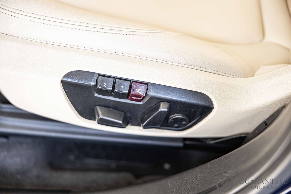 2018 BMW X1 - Image 23