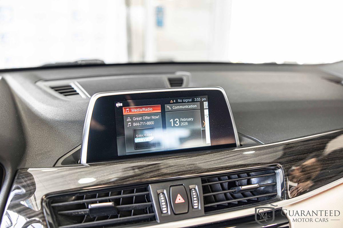 2018 BMW X1 - Image 28