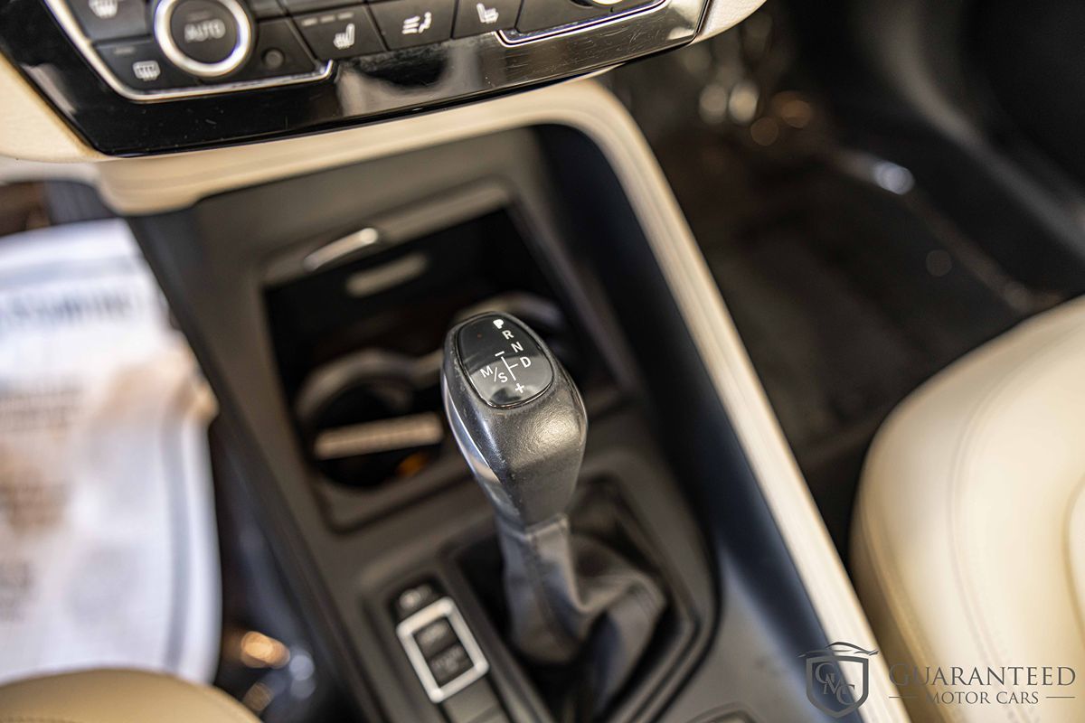 2018 BMW X1 - Image 31