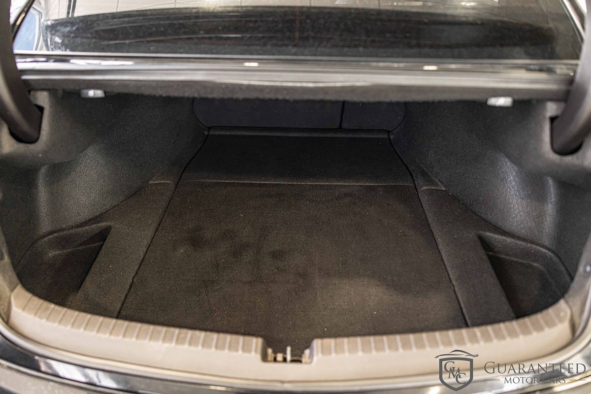 2020 ACURA TLX - Image 16