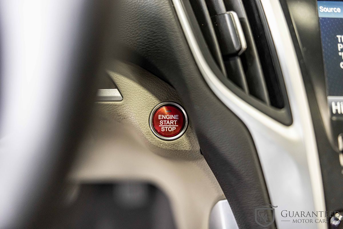 2020 ACURA TLX - Image 26