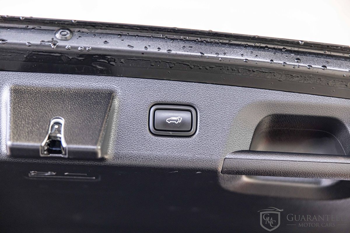 2024 HYUNDAI PALISADE - Image 16