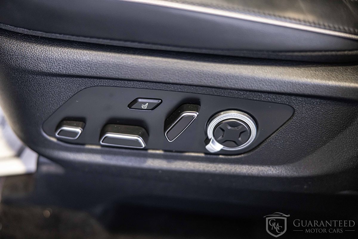 2024 HYUNDAI PALISADE - Image 22