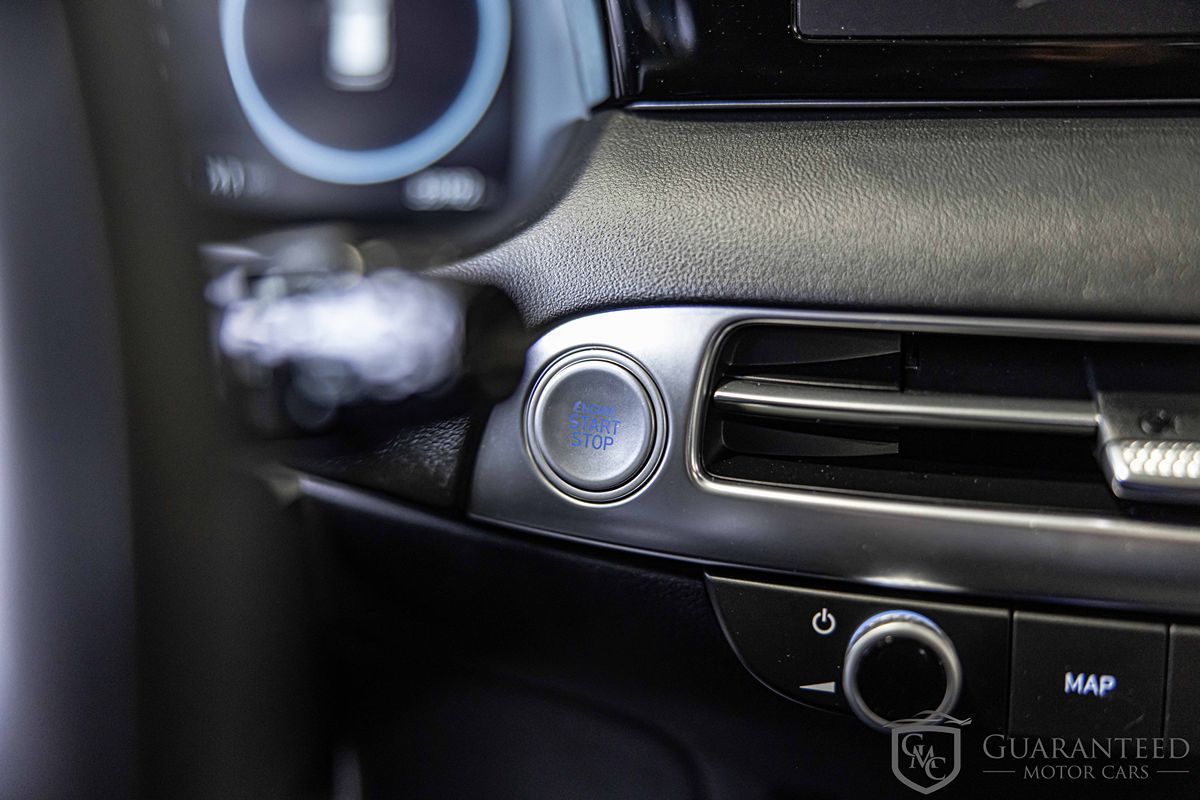 2024 HYUNDAI PALISADE - Image 29