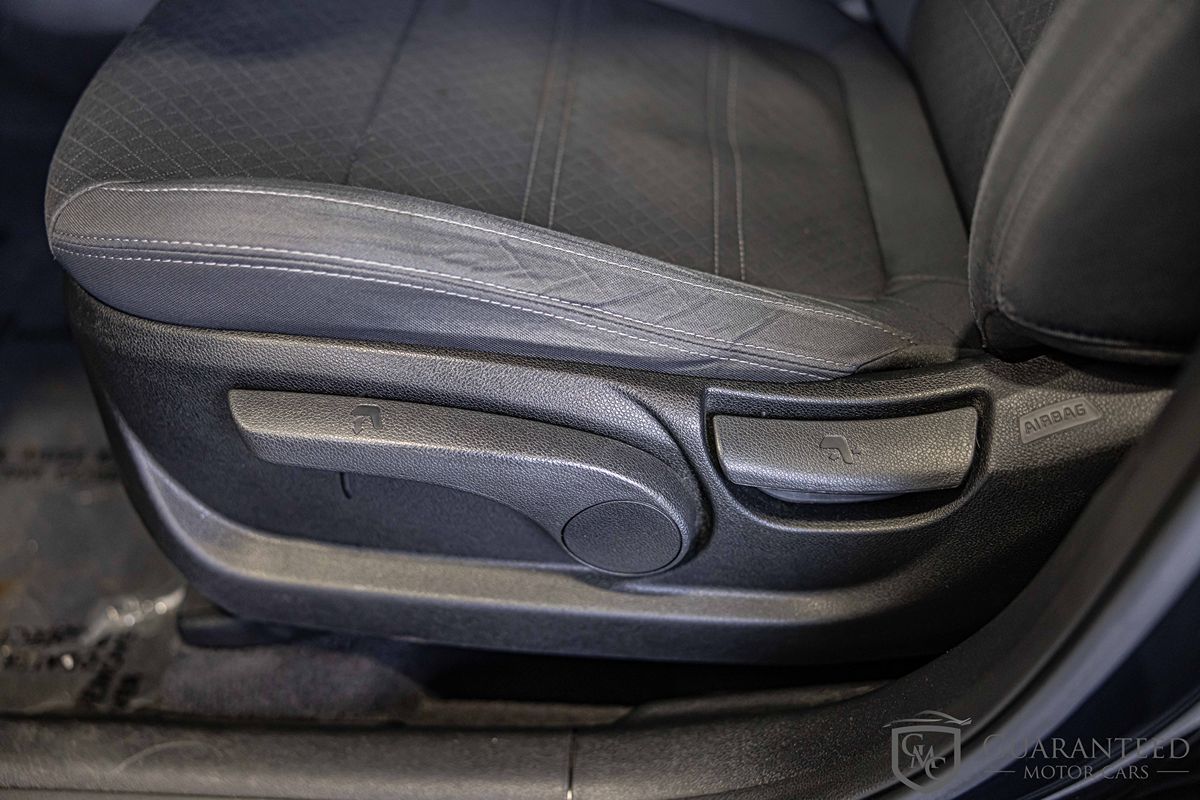 2017 KIA SORENTO - Image 21