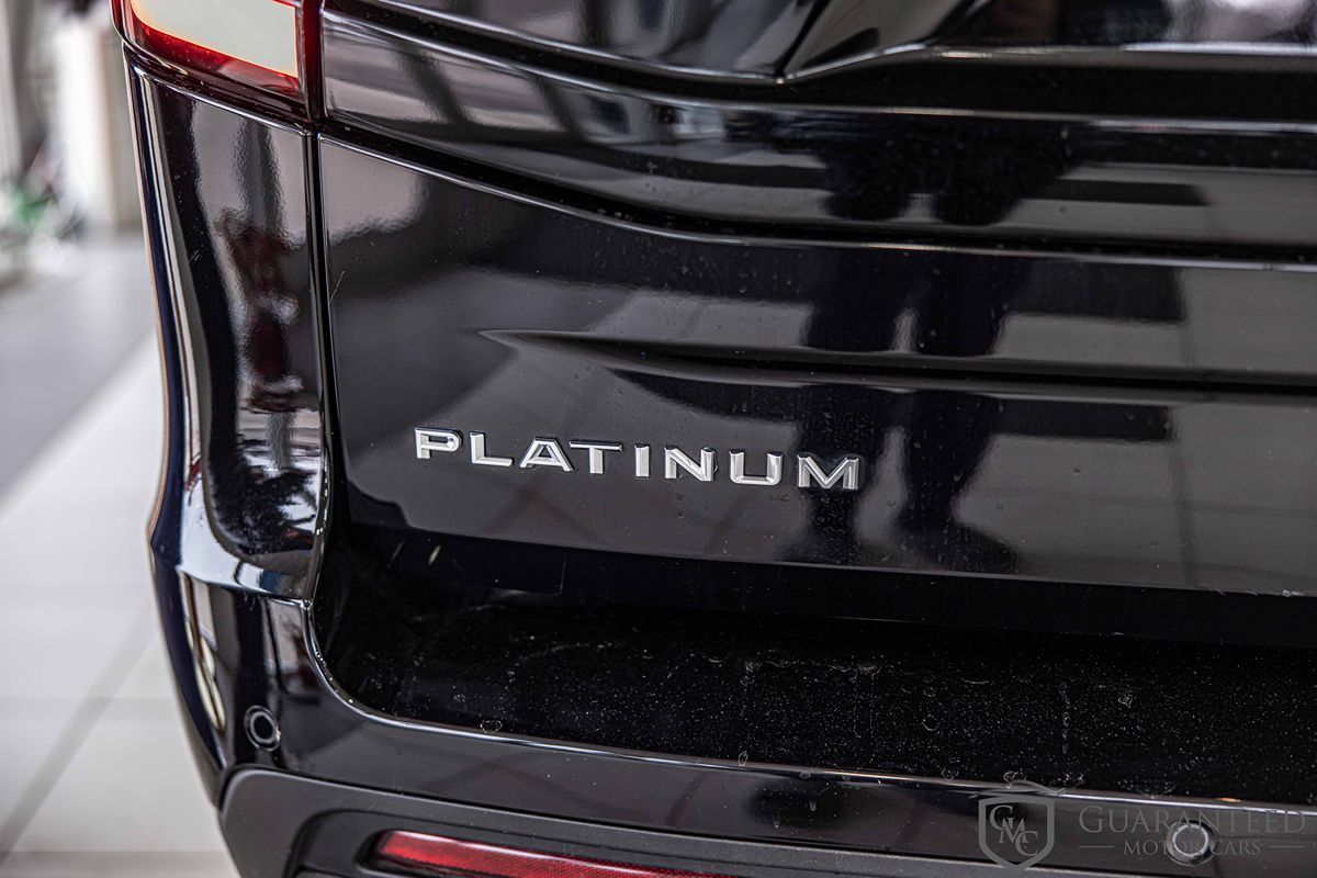 2025 FORD EXPEDITION - Image 15