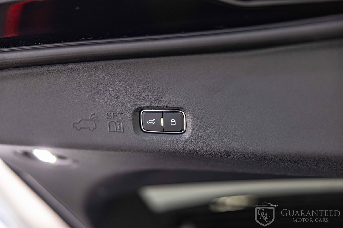 2025 FORD EXPEDITION - Image 17