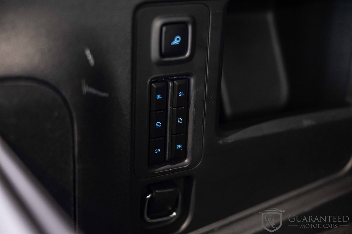 2025 FORD EXPEDITION - Image 18