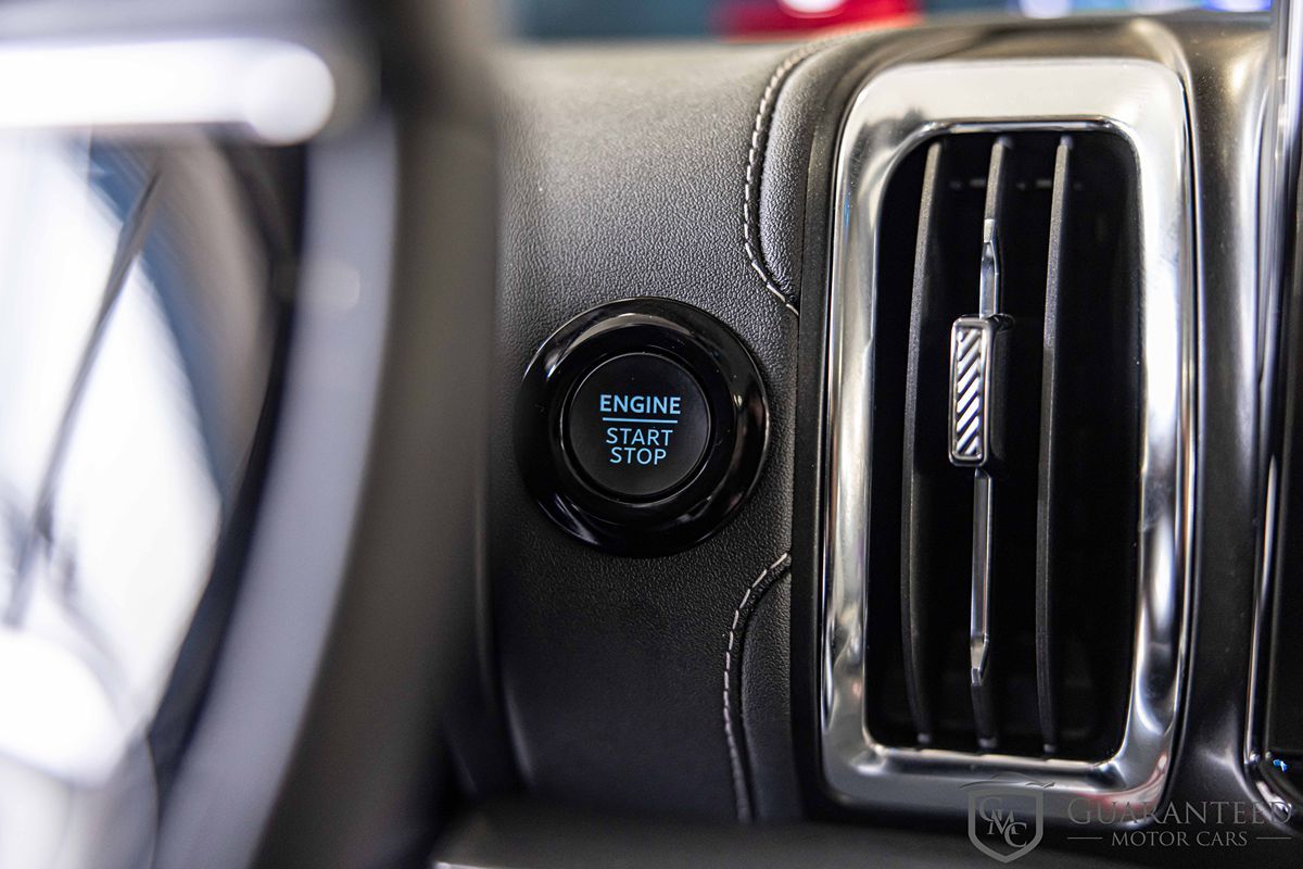 2025 FORD EXPEDITION - Image 28