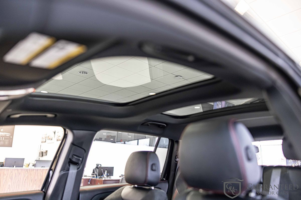 2024 MERCEDES-BENZ EQB-CLASS - Image 19