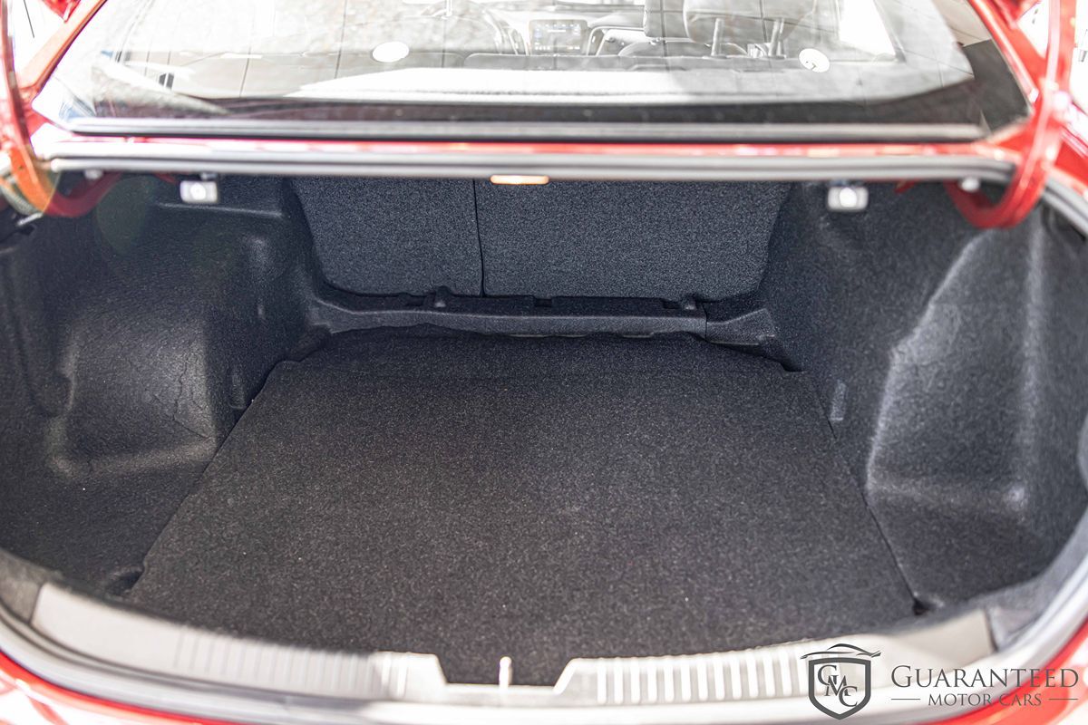 2021 CHEVROLET MALIBU - Image 16