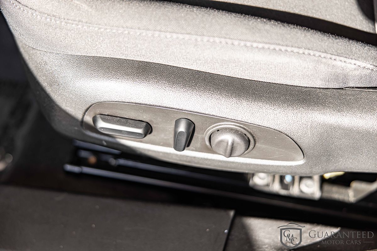 2021 CHEVROLET MALIBU - Image 22