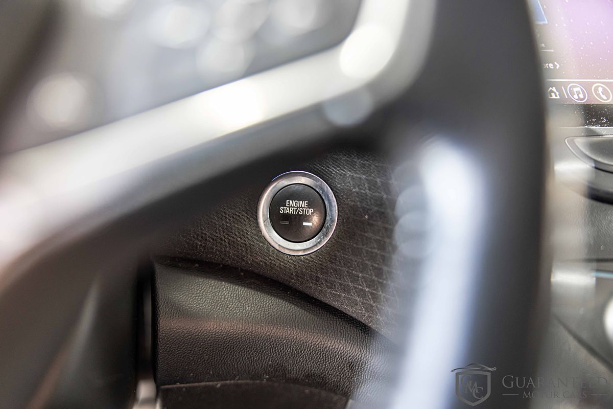 2021 CHEVROLET MALIBU - Image 26