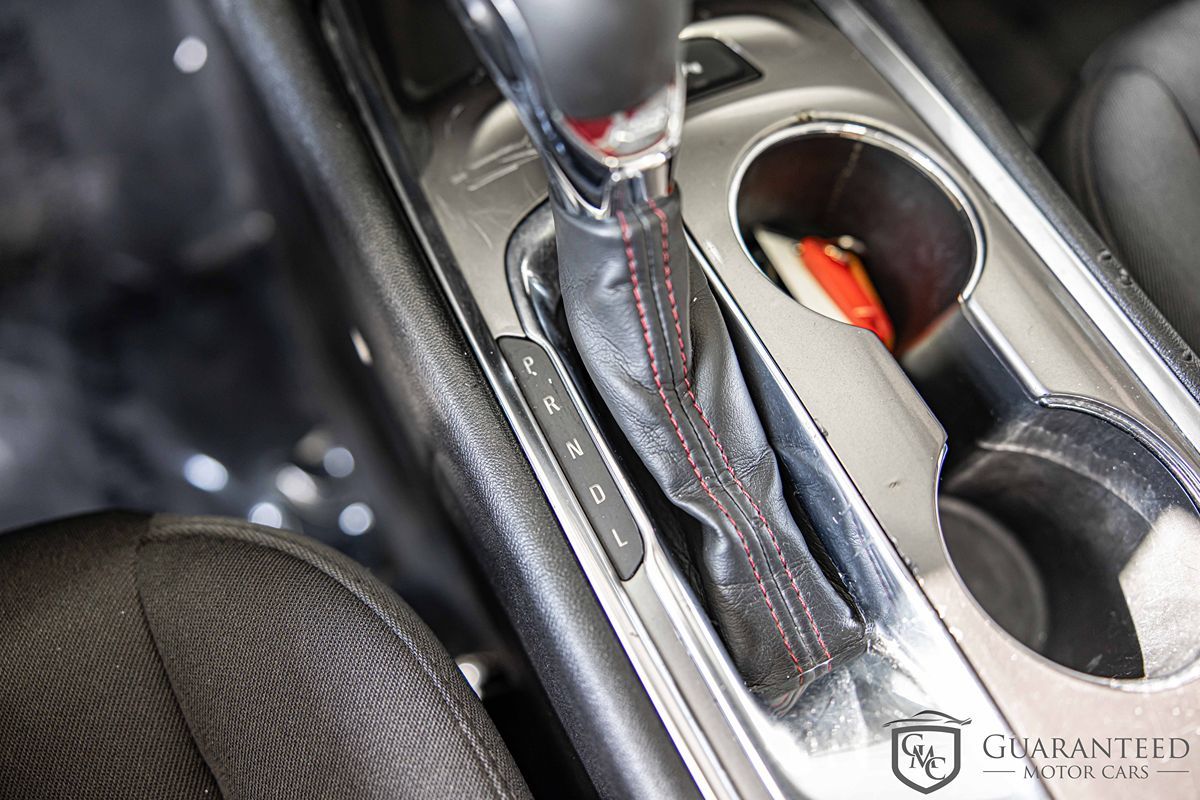 2021 CHEVROLET MALIBU - Image 29