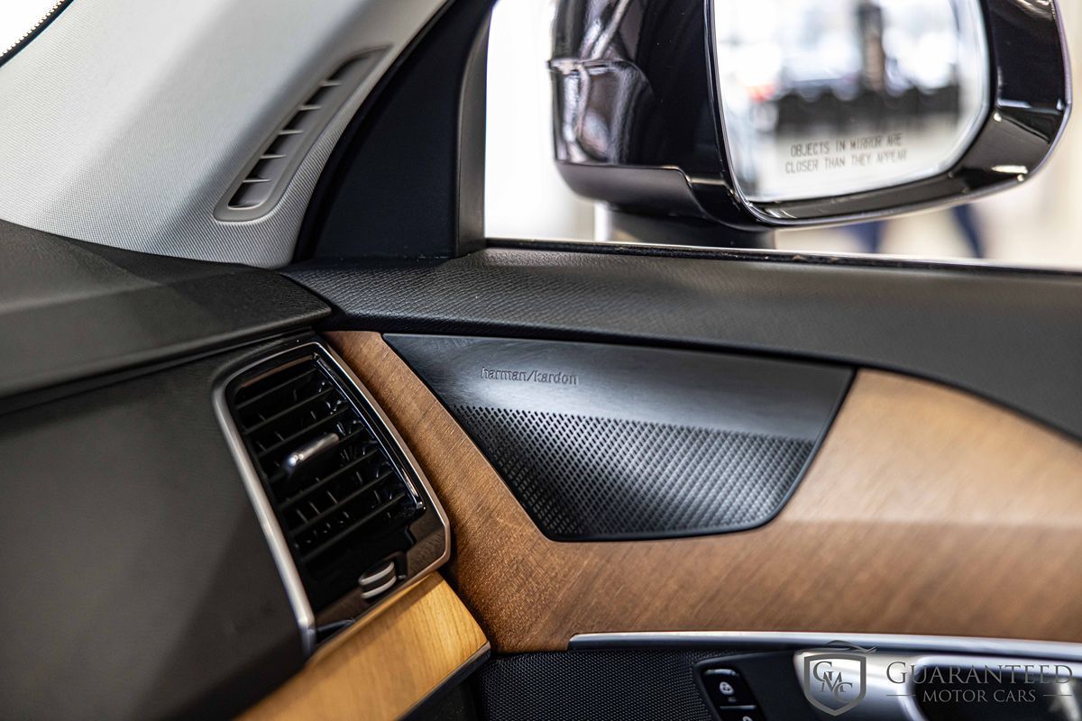 2023 VOLVO XC90 - Image 30