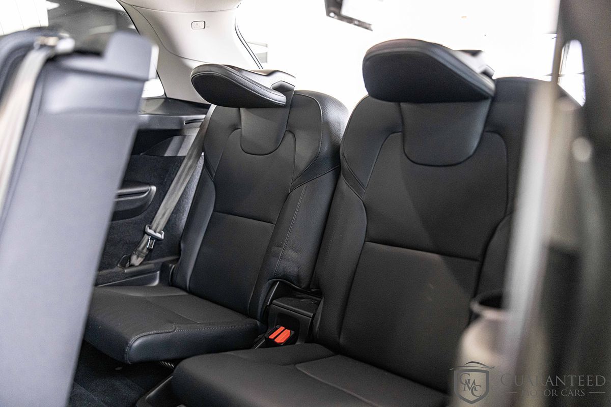 2023 VOLVO XC90 - Image 35
