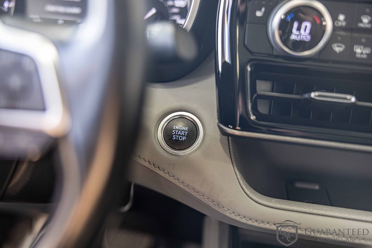 2021 TOYOTA HIGHLANDER - Image 30