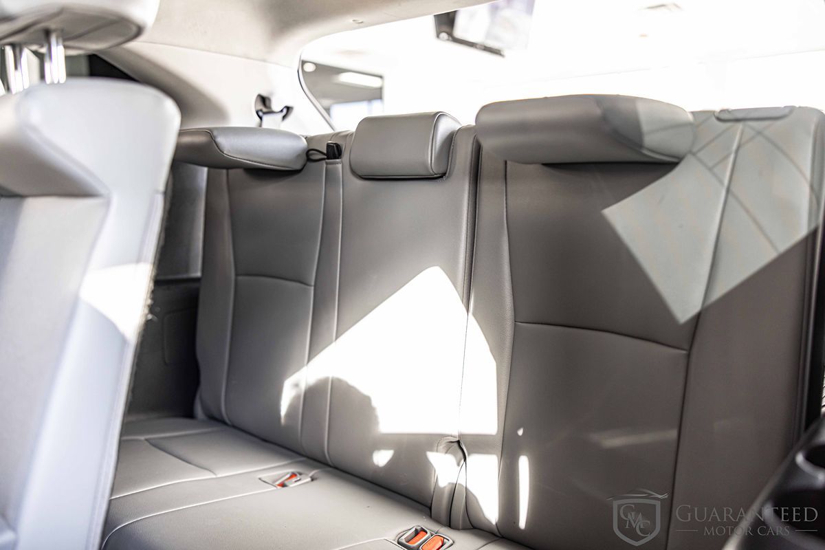 2021 TOYOTA HIGHLANDER - Image 36