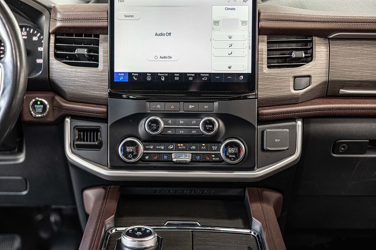 Image #41