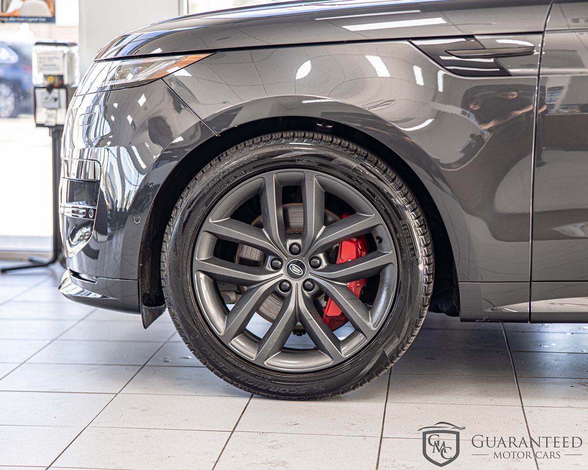 Image #7