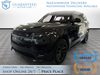 2023 Land Rover Range Rover Sport SE Dynamic