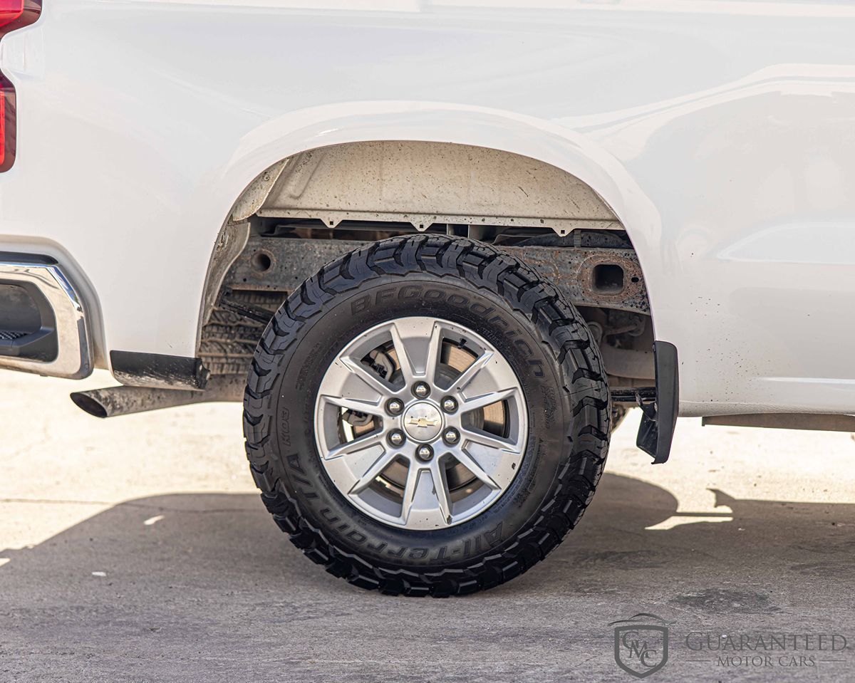 Image #10