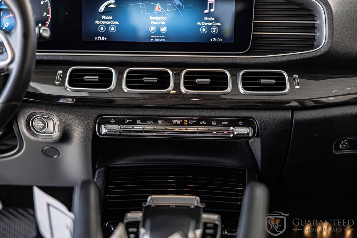 View 38