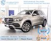2020 Mercedes-Benz GLE 350 4MATIC SUV