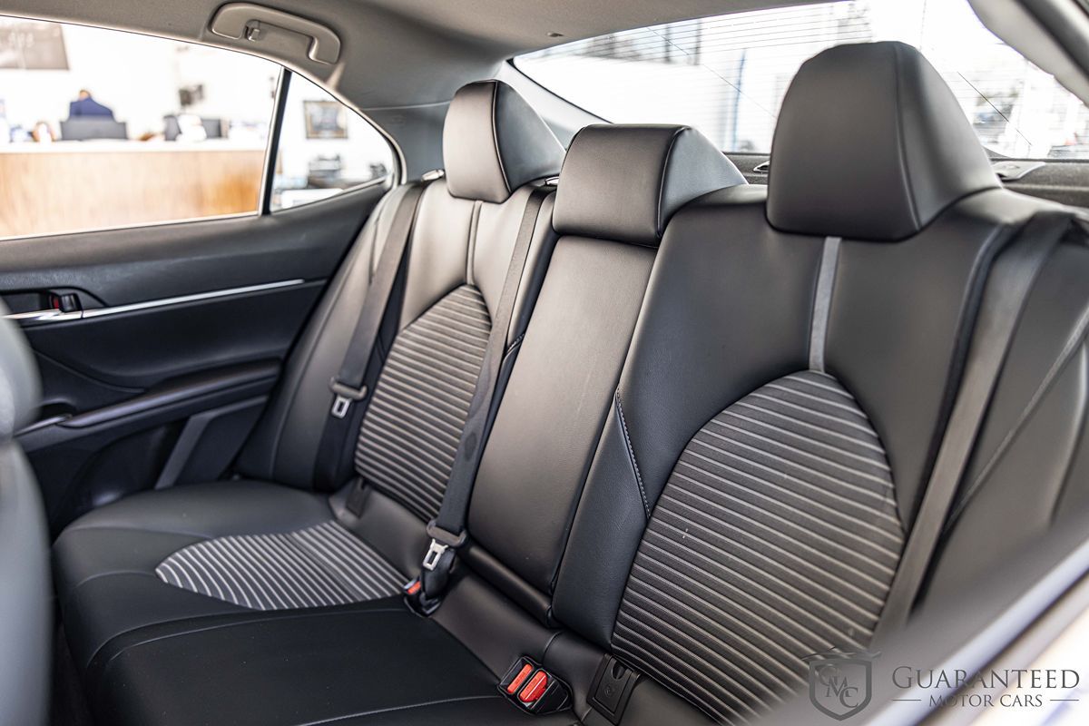 Image #30