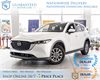 2023 Mazda CX-5 2.5 S