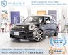 2023 MINI Hardtop 4 Door Cooper S