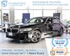 2023 BMW 5 Series 530i xDrive