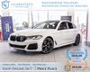 2023 BMW 5 Series 530i