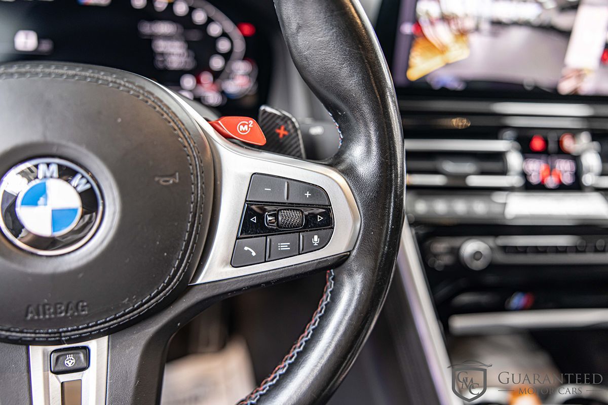 Image #27