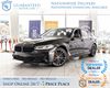 2023 BMW 5 Series 530e xDrive